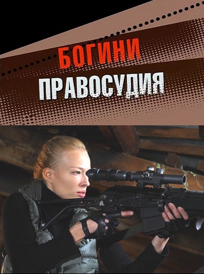 Загрузка изображения
