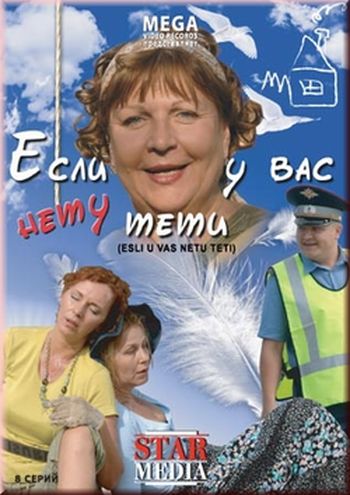 Загрузка изображения