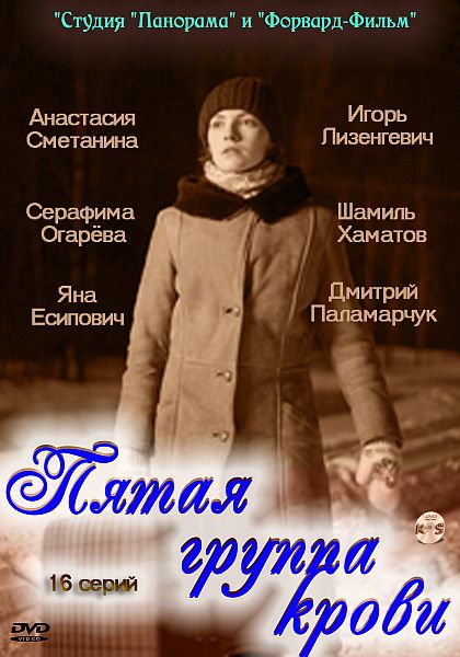 Загрузка изображения