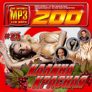 Загрузка изображения