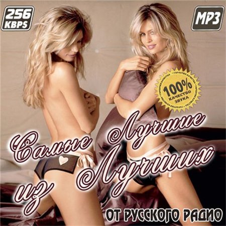 Загрузка изображения