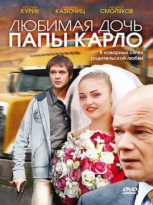 Загрузка изображения