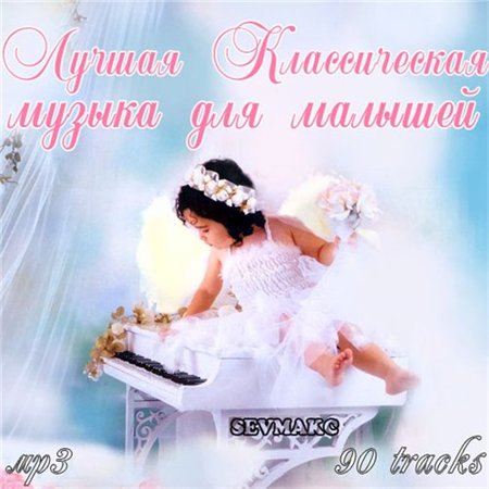 Загрузка изображения