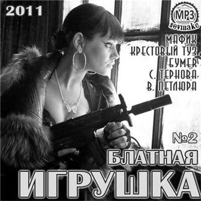 Загрузка изображения