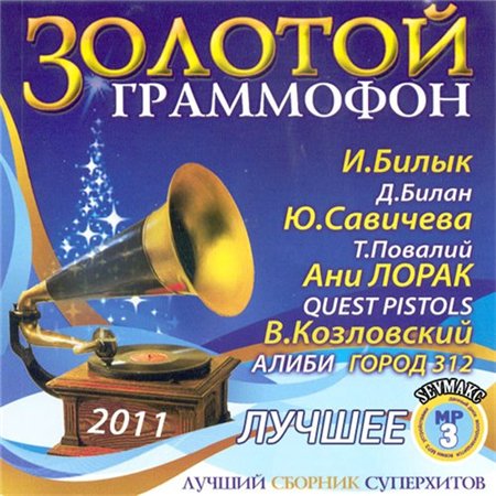Загрузка изображения