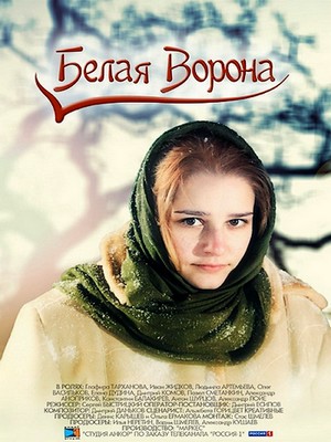 Загрузка изображения