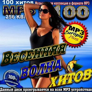 Загрузка изображения