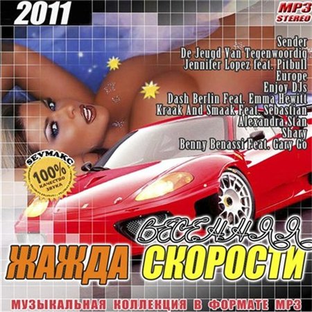 Загрузка изображения