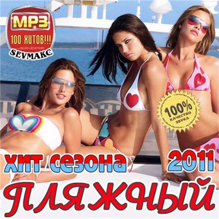Загрузка изображения
