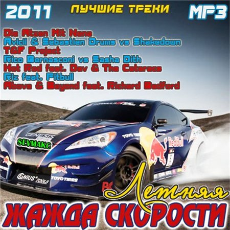 Загрузка изображения