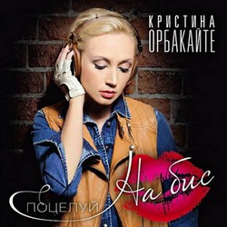 Загрузка изображения