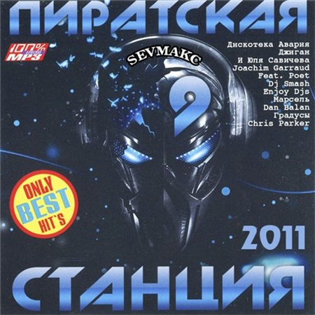 Загрузка изображения