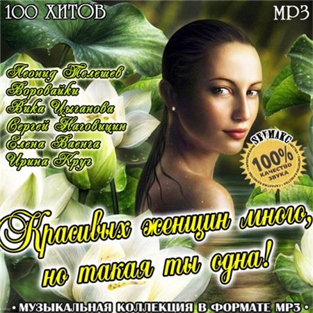 Загрузка изображения