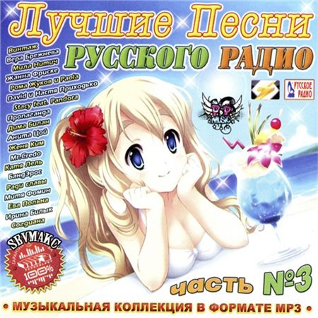 Загрузка изображения