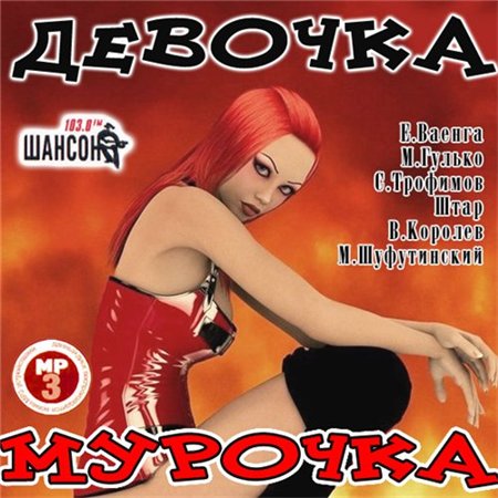 Загрузка изображения