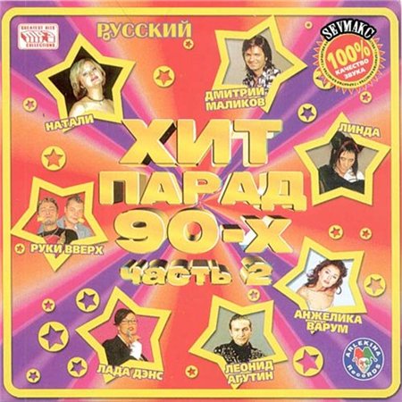 Загрузка изображения