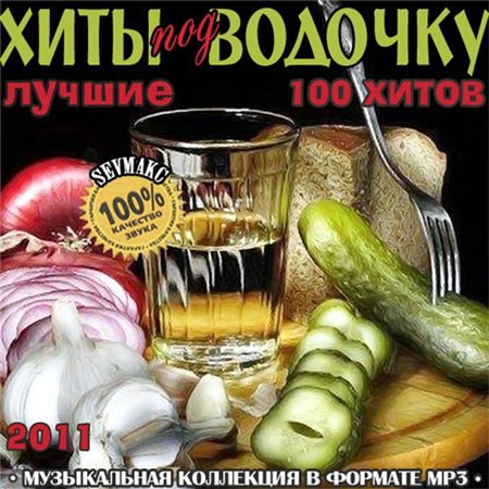 Загрузка изображения