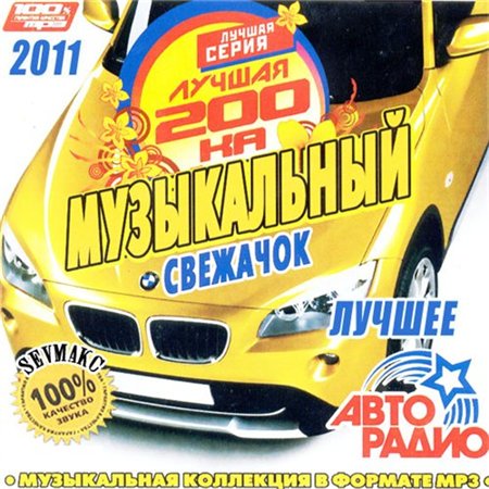 Загрузка изображения