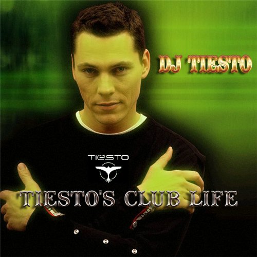 DJ Tiesto альбомы. Диджей Тиесто фото. Тиесто фото 2007. Альбом Tiesto 2003 года.