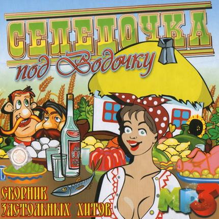 Загрузка изображения