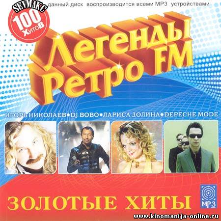 Загрузка изображения