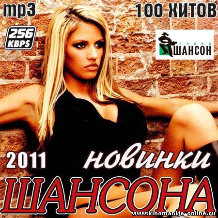 Загрузка изображения