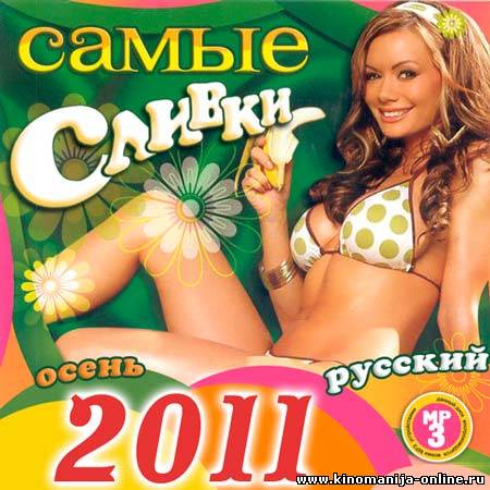 Загрузка изображения