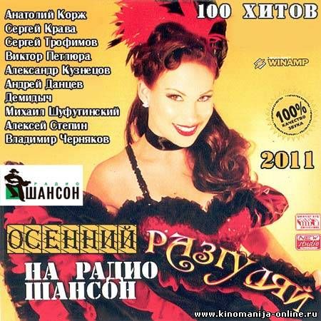 Загрузка изображения