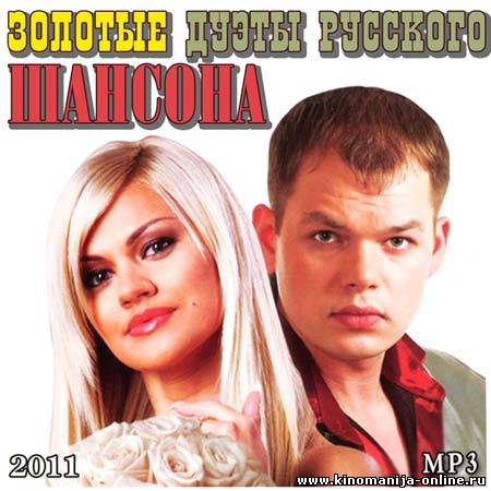 Загрузка изображения