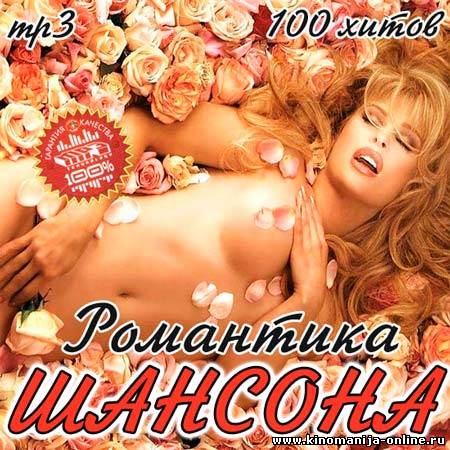 Загрузка изображения