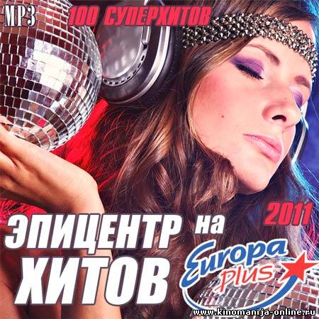 Загрузка изображения
