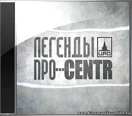 Загрузка изображения