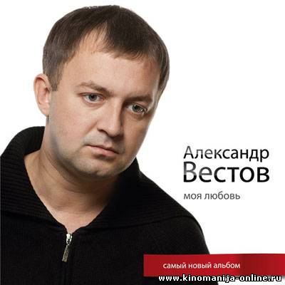 Загрузка изображения
