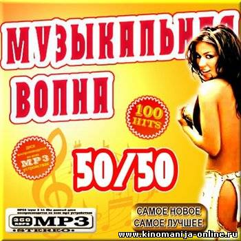 Загрузка изображения