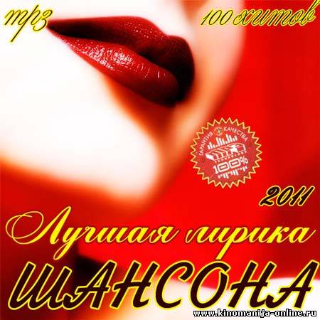 Загрузка изображения