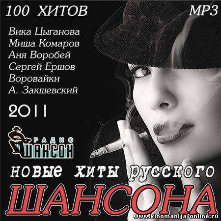 Загрузка изображения