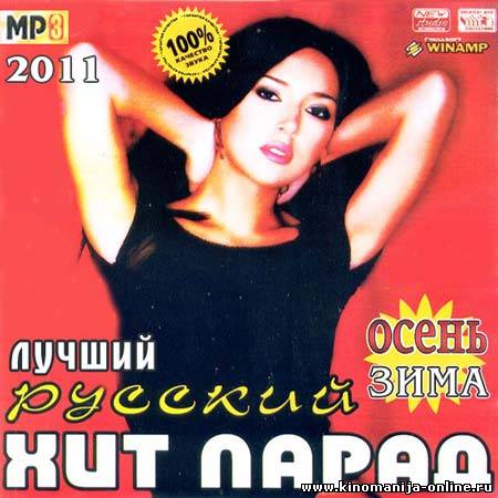 Загрузка изображения