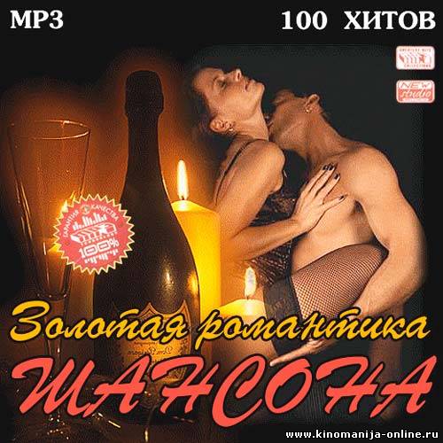 Загрузка изображения