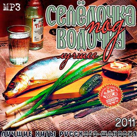 Загрузка изображения