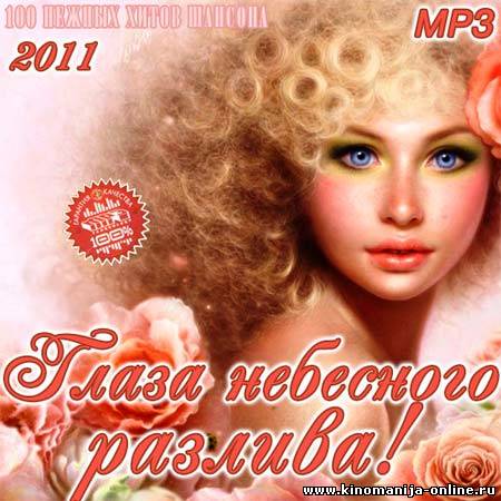 Загрузка изображения