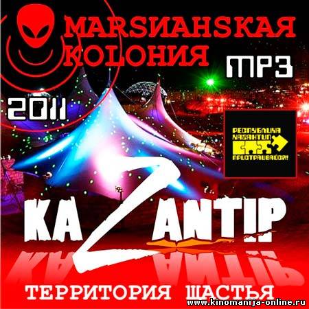 Загрузка изображения