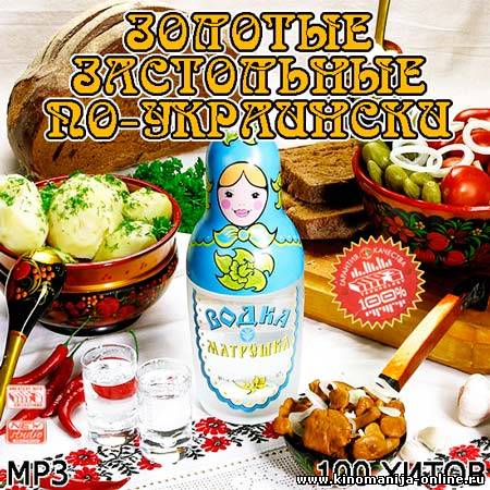 Загрузка изображения