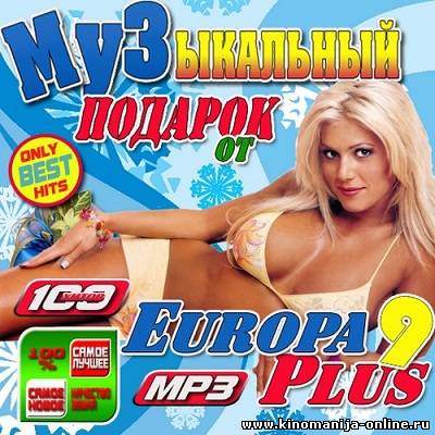Загрузка изображения