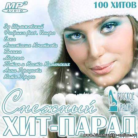Загрузка изображения