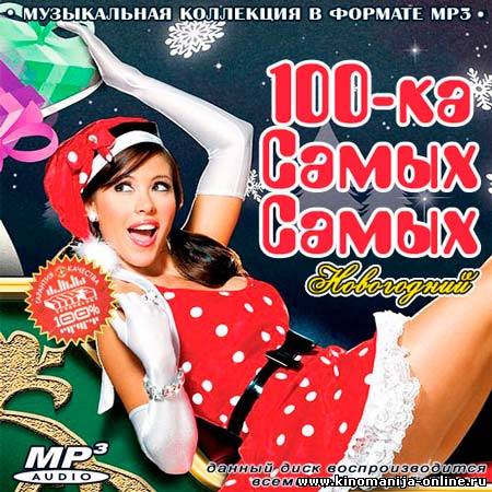 Загрузка изображения