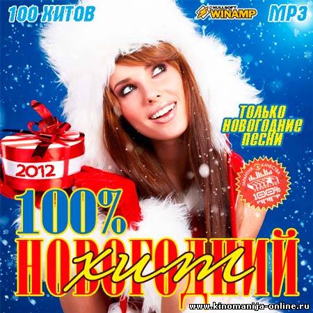 Загрузка изображения