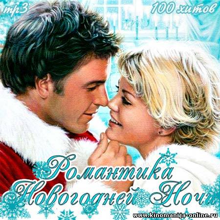 Загрузка изображения