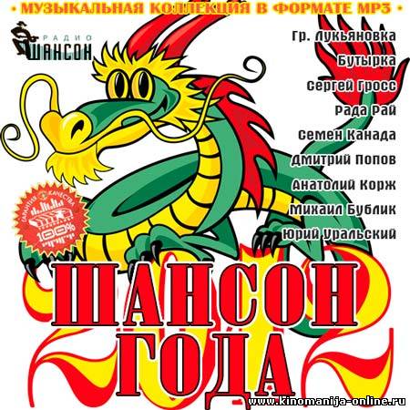 Загрузка изображения