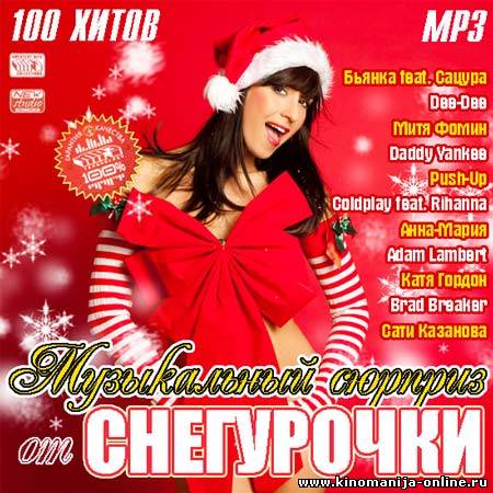 Загрузка изображения
