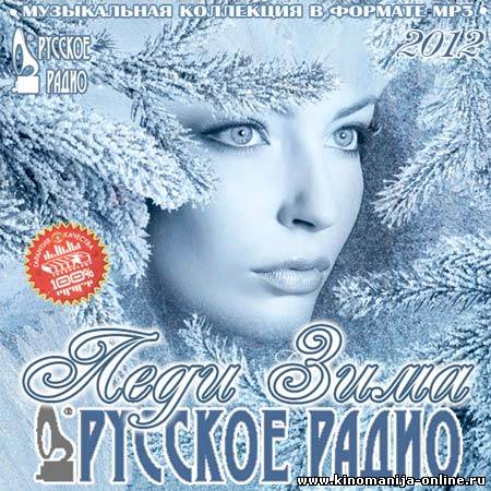 Загрузка изображения